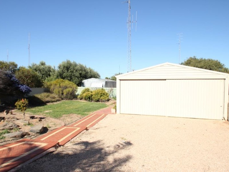 21 Tipara Court, Moonta Bay SA 5558