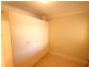 21 Tipara Court, Moonta Bay SA 5558
