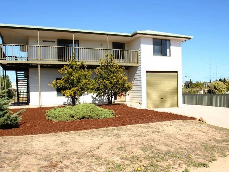 46 Snell Avenue, Port Hughes SA 5558