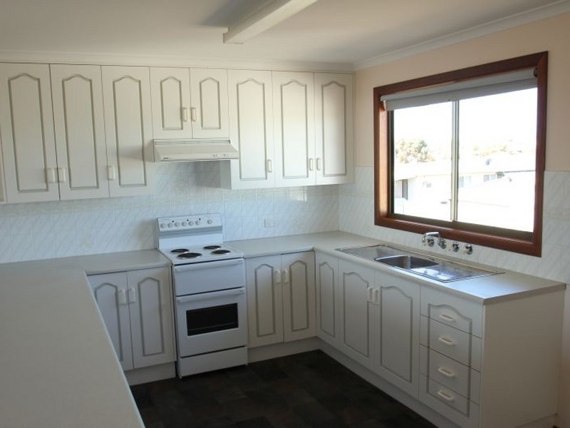 46 Snell Avenue, Port Hughes SA 5558