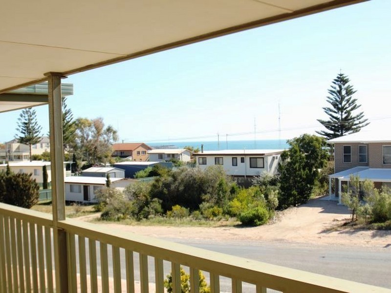 46 Snell Avenue, Port Hughes SA 5558