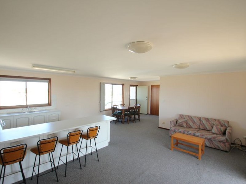 46 Snell Avenue, Port Hughes SA 5558