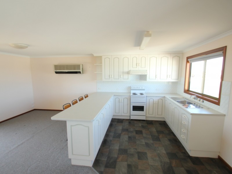 46 Snell Avenue, Port Hughes SA 5558