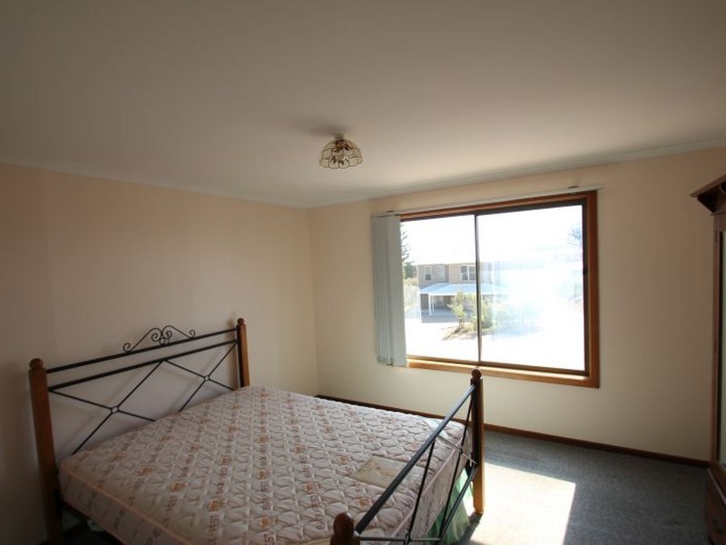 46 Snell Avenue, Port Hughes SA 5558