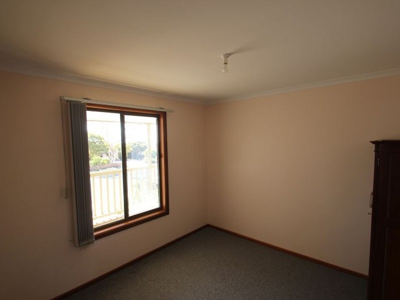 46 Snell Avenue, Port Hughes SA 5558