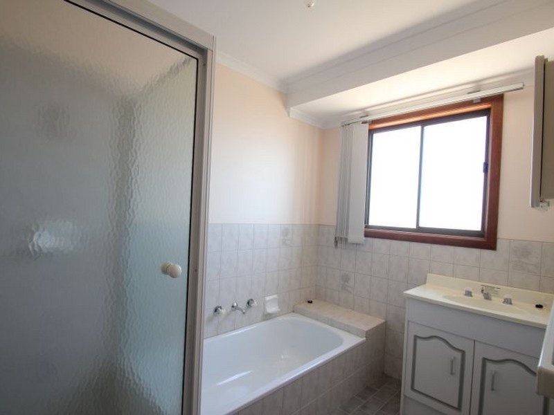 46 Snell Avenue, Port Hughes SA 5558