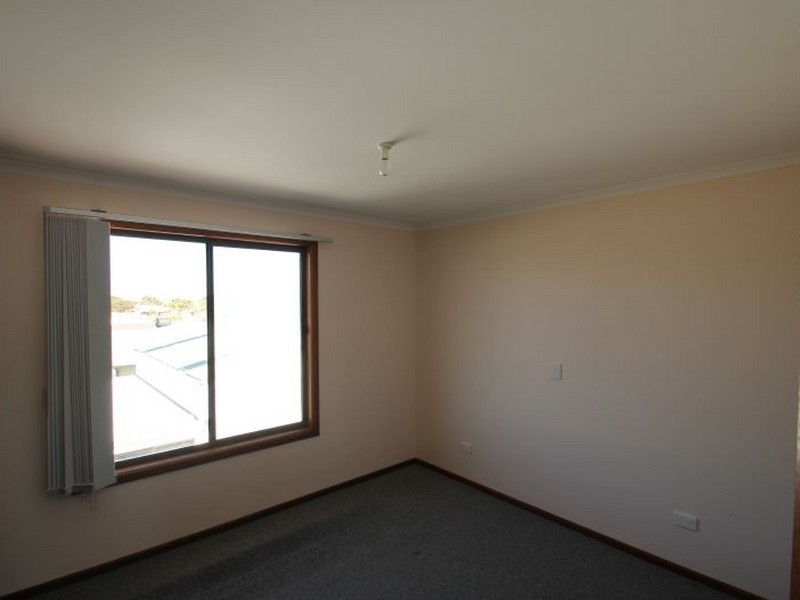 46 Snell Avenue, Port Hughes SA 5558