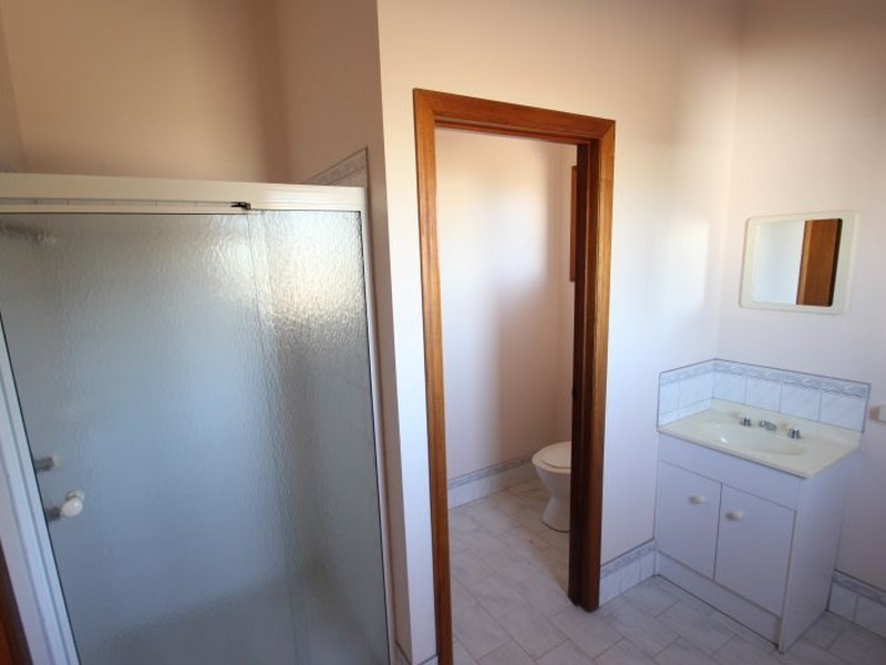 46 Snell Avenue, Port Hughes SA 5558