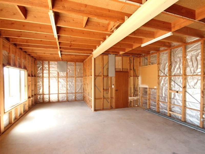 46 Snell Avenue, Port Hughes SA 5558