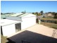 46 Snell Avenue, Port Hughes SA 5558