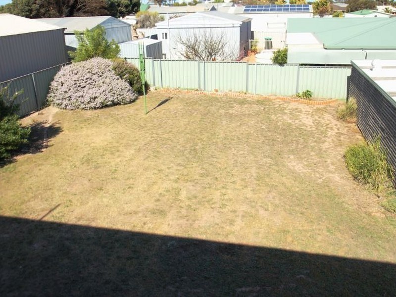 46 Snell Avenue, Port Hughes SA 5558