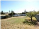 46 Snell Avenue, Port Hughes SA 5558