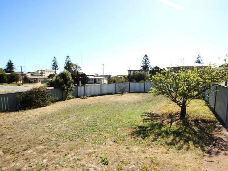 46 Snell Avenue, Port Hughes SA 5558