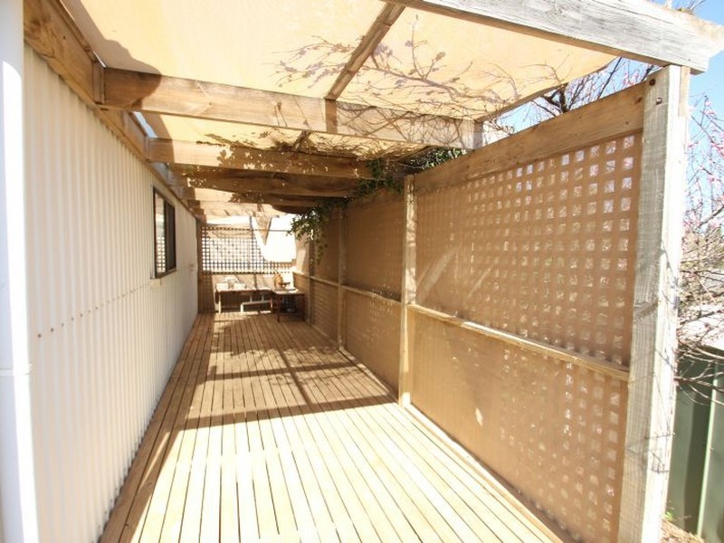 46 Snell Avenue, Port Hughes SA 5558