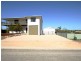 46 Snell Avenue, Port Hughes SA 5558