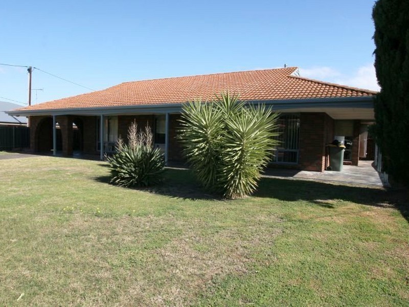 31 Hay Street, Kadina SA 5554