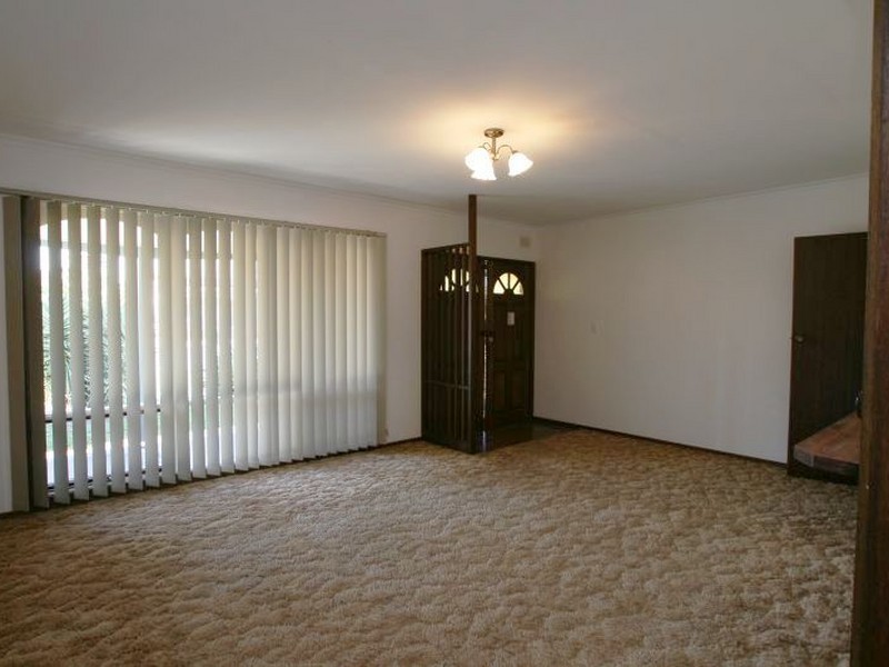 31 Hay Street, Kadina SA 5554