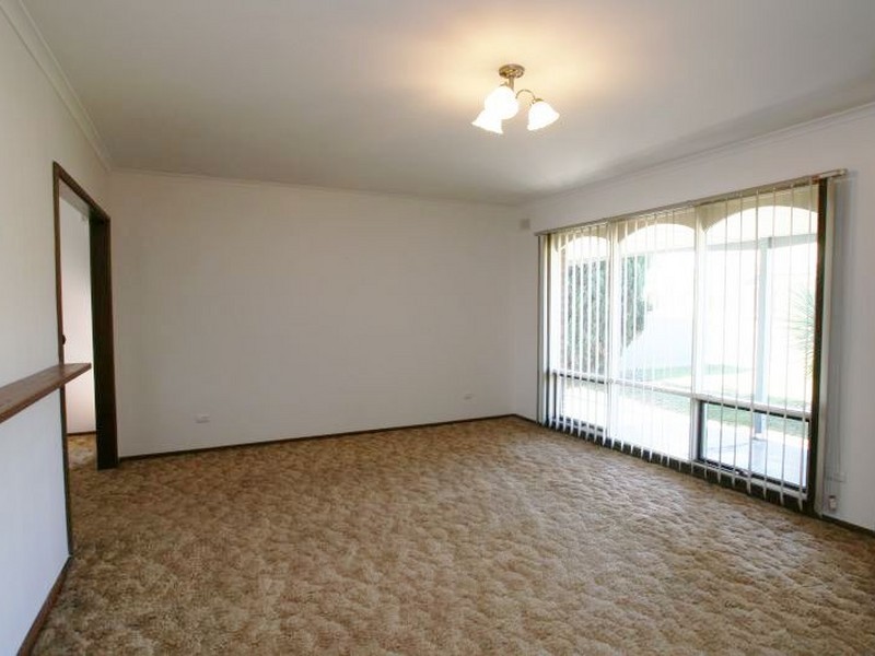 31 Hay Street, Kadina SA 5554