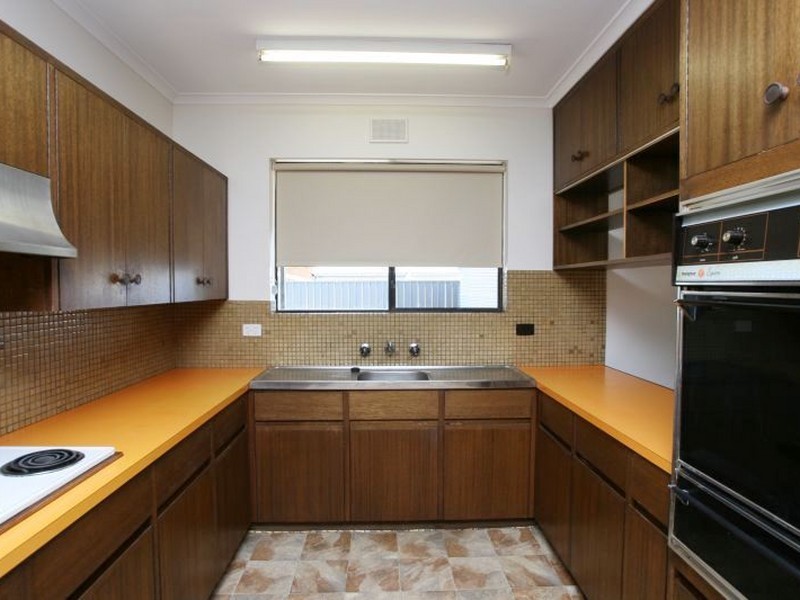 31 Hay Street, Kadina SA 5554