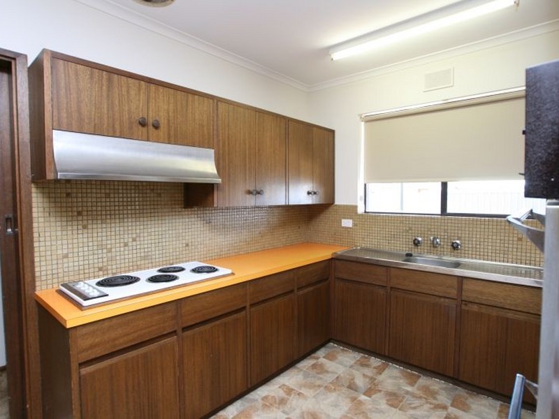 31 Hay Street, Kadina SA 5554