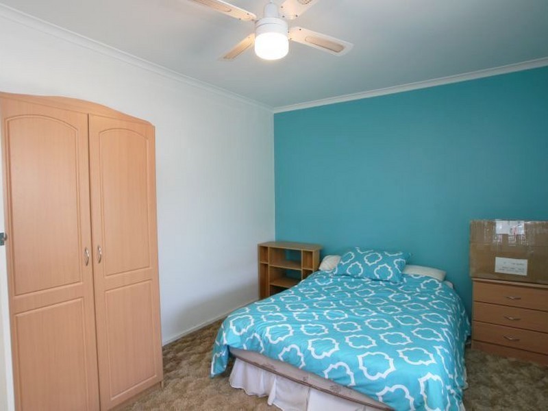 31 Hay Street, Kadina SA 5554