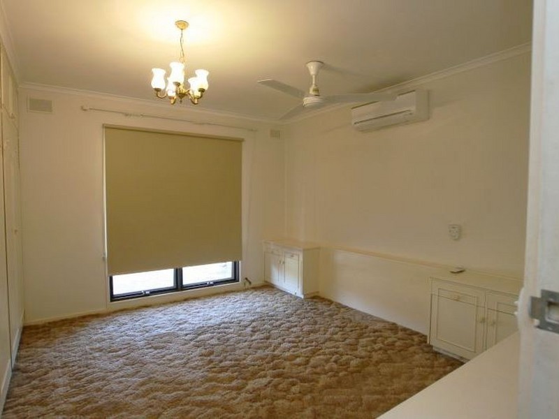 31 Hay Street, Kadina SA 5554