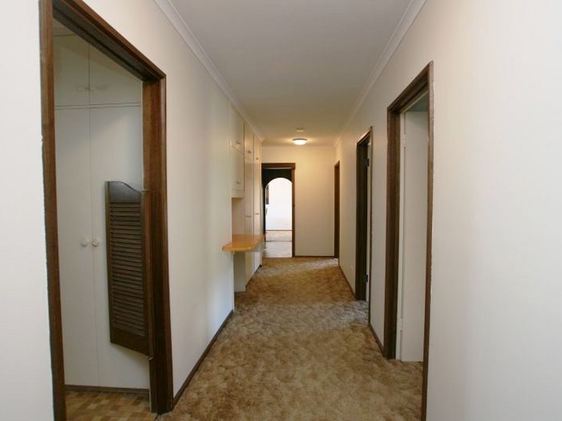 31 Hay Street, Kadina SA 5554