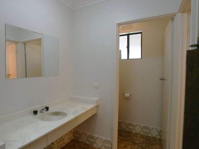 31 Hay Street, Kadina SA 5554