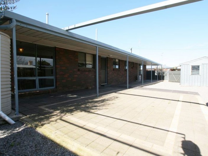 31 Hay Street, Kadina SA 5554