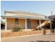 58 Taylor Street, Kadina SA 5554