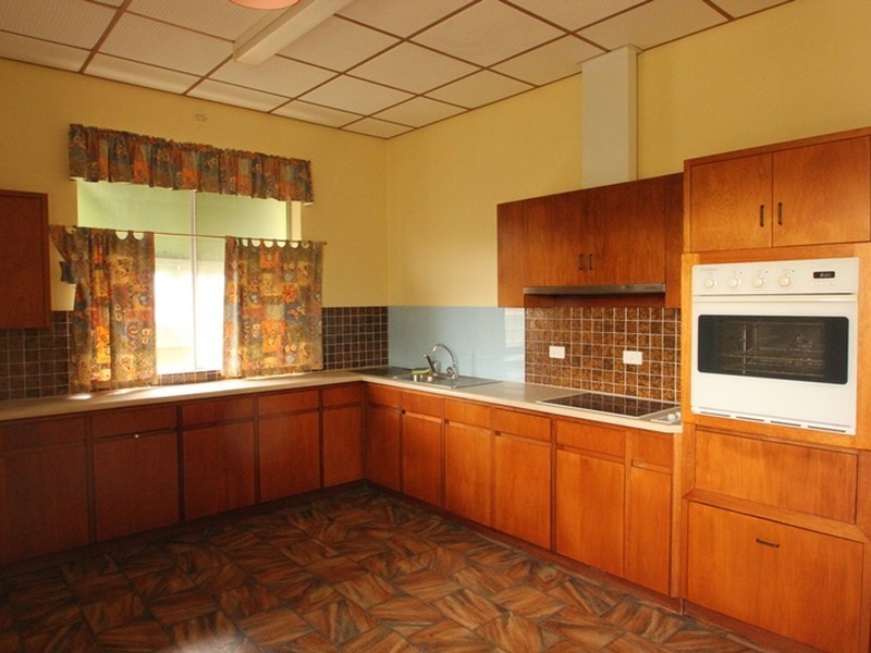 58 Taylor Street, Kadina SA 5554