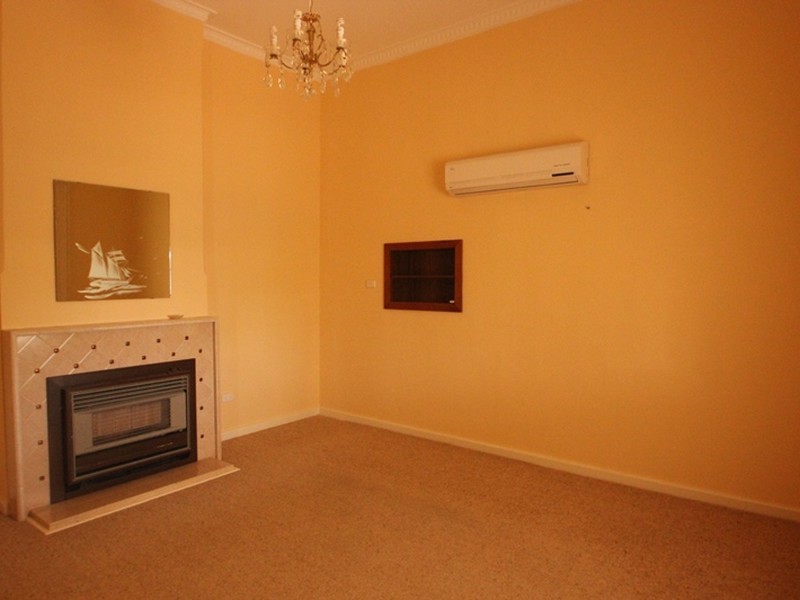 58 Taylor Street, Kadina SA 5554