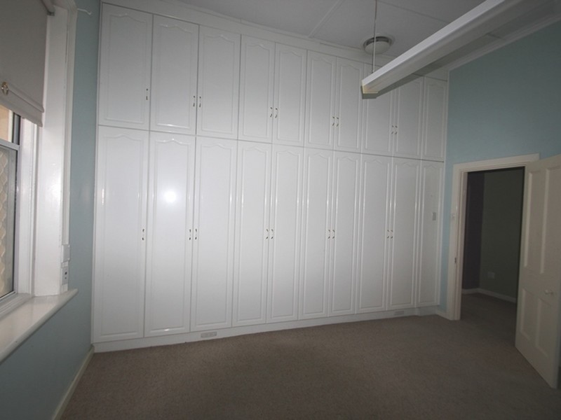 58 Taylor Street, Kadina SA 5554