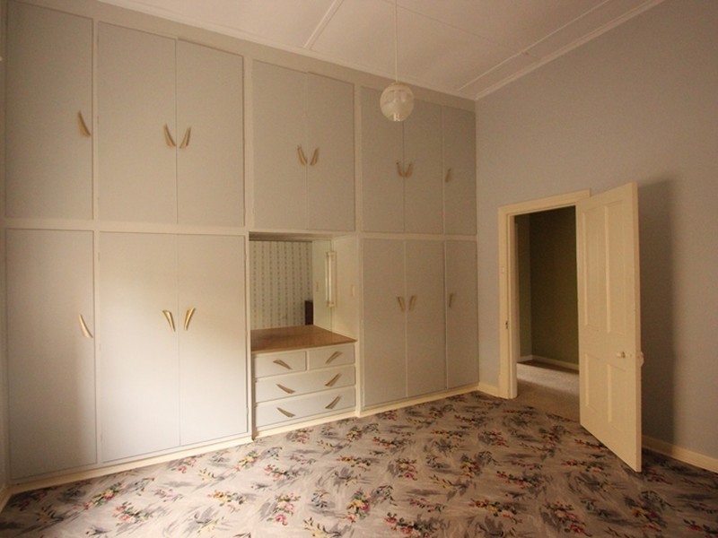 58 Taylor Street, Kadina SA 5554