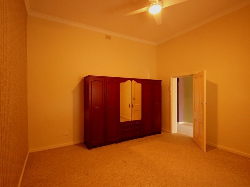 58 Taylor Street, Kadina SA 5554