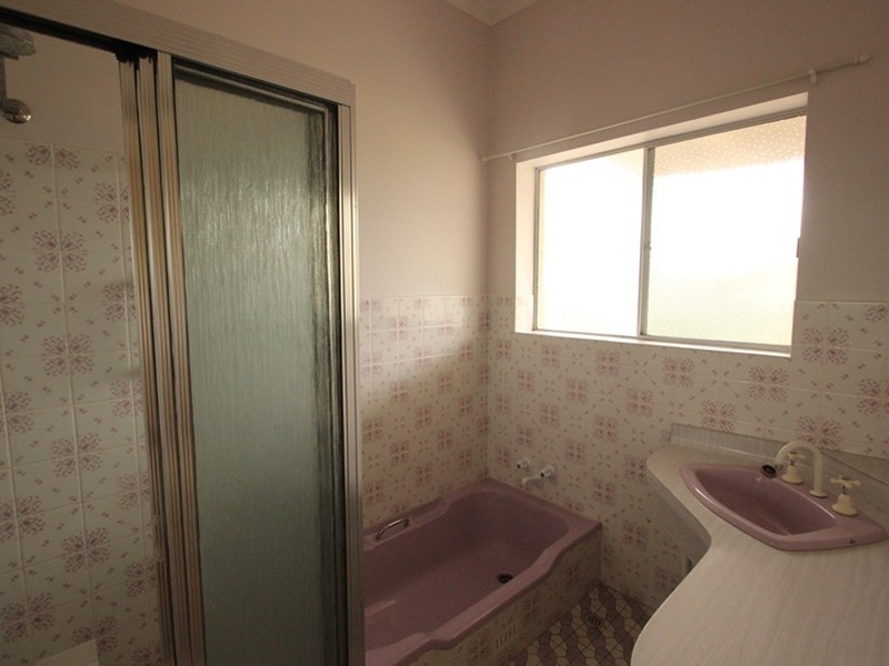 58 Taylor Street, Kadina SA 5554