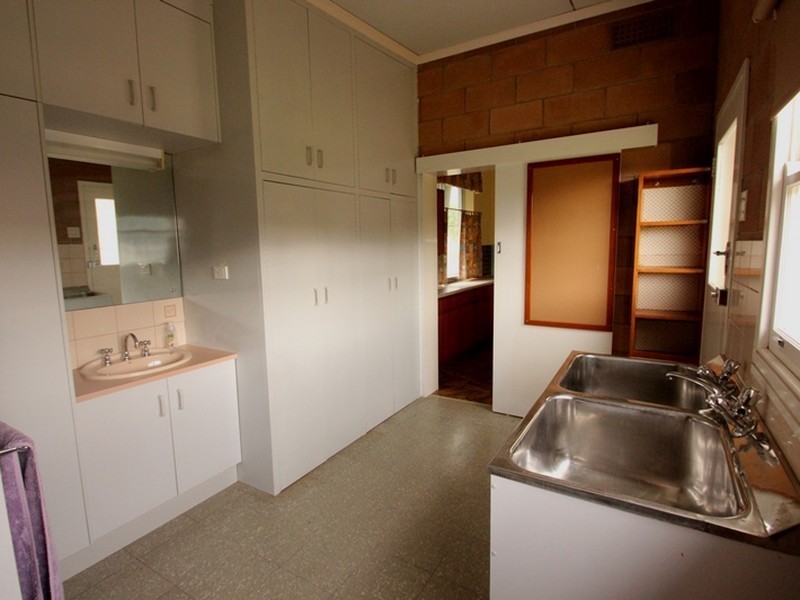 58 Taylor Street, Kadina SA 5554