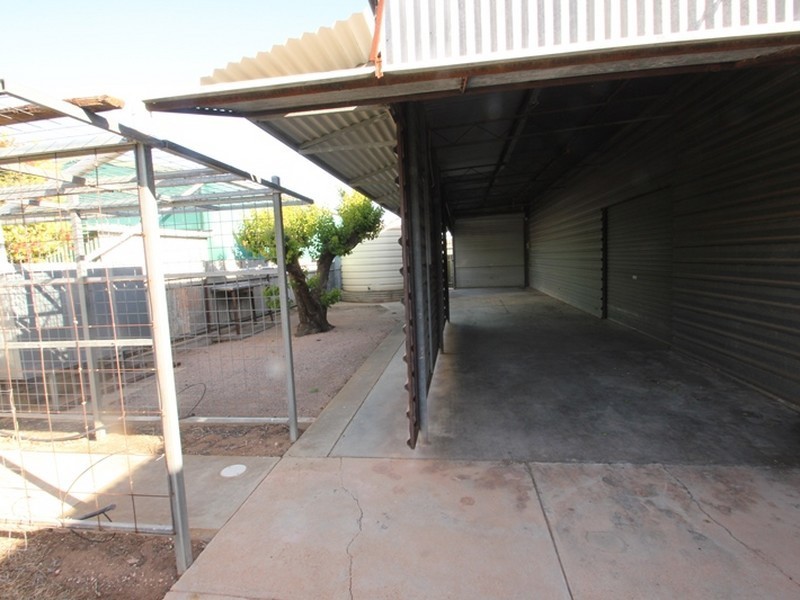 58 Taylor Street, Kadina SA 5554