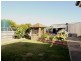 58 Taylor Street, Kadina SA 5554