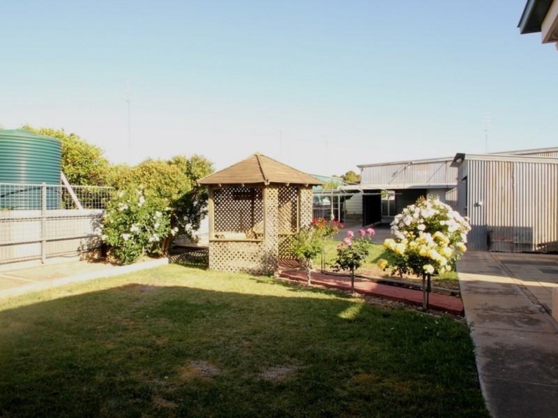 58 Taylor Street, Kadina SA 5554