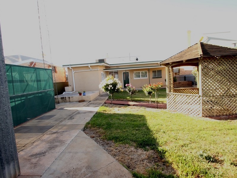 58 Taylor Street, Kadina SA 5554