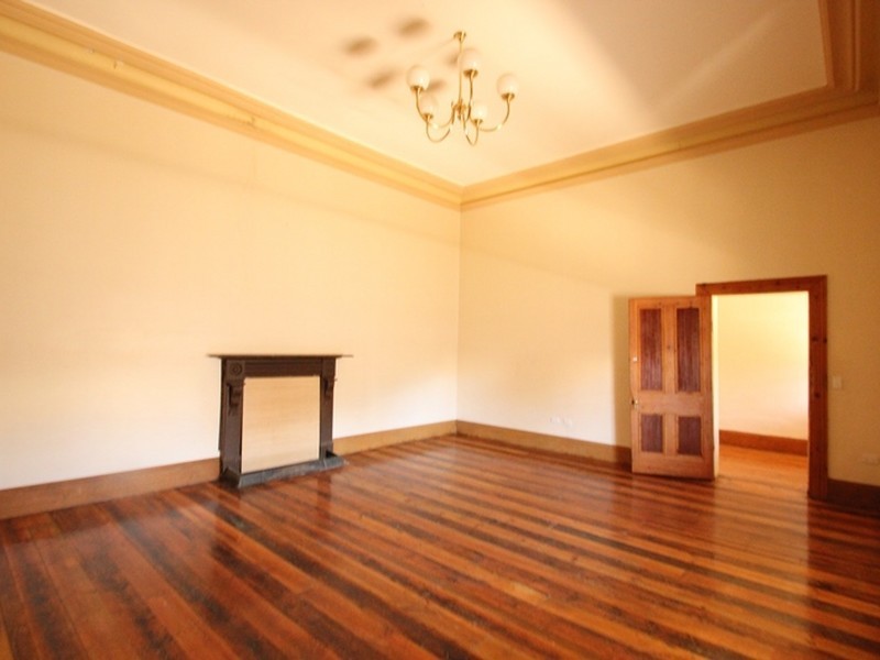 13 Hall Street, Wallaroo SA 5556