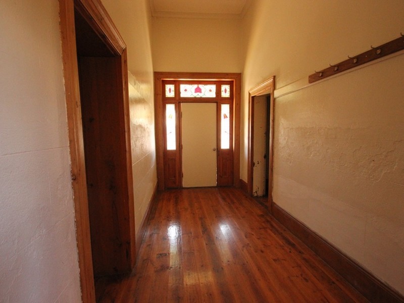 13 Hall Street, Wallaroo SA 5556