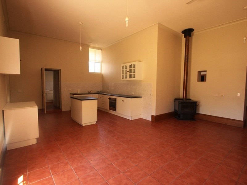 13 Hall Street, Wallaroo SA 5556