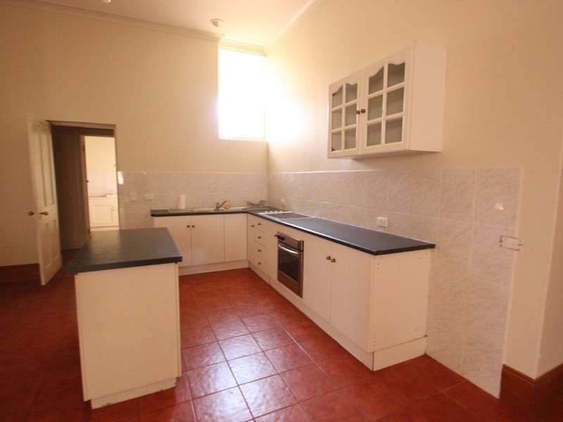 13 Hall Street, Wallaroo SA 5556