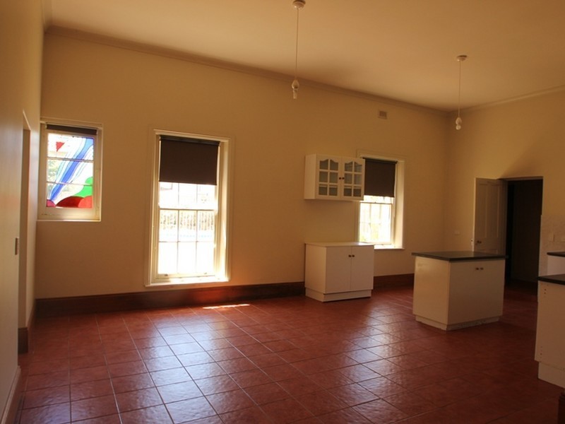 13 Hall Street, Wallaroo SA 5556