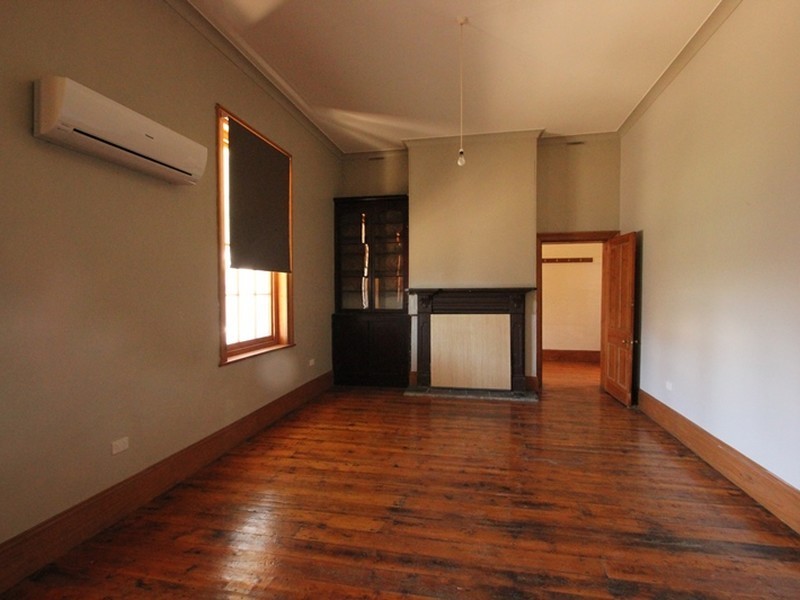 13 Hall Street, Wallaroo SA 5556