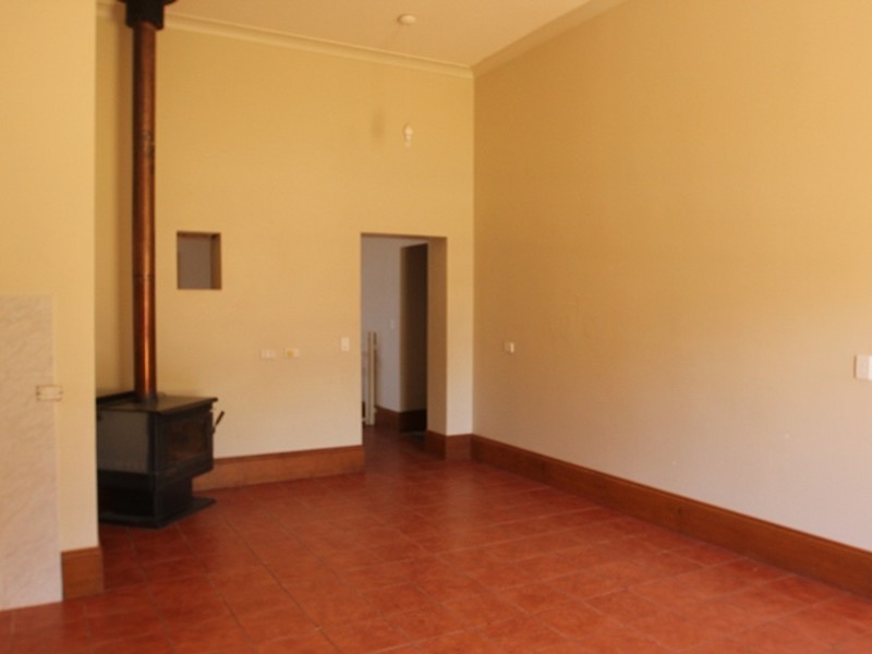 13 Hall Street, Wallaroo SA 5556