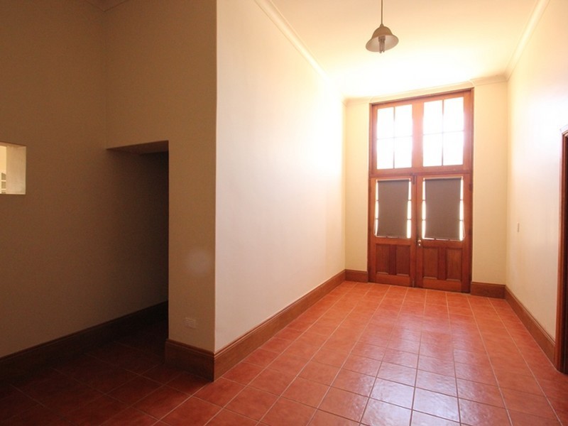 13 Hall Street, Wallaroo SA 5556