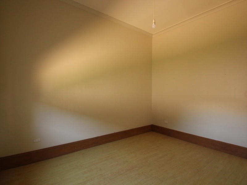 13 Hall Street, Wallaroo SA 5556